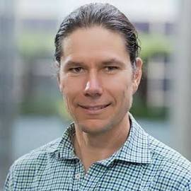 Craig Sinclair (PhD, BA/BSc)(PhD, BA/BSc)