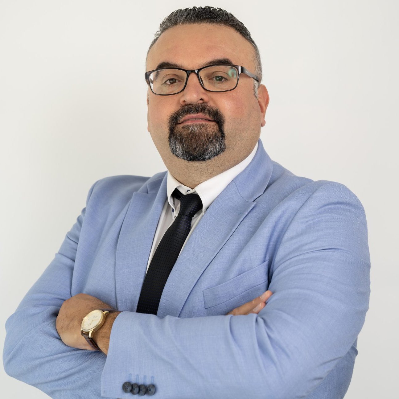 Hakki Demirkapu (MD, PhD)